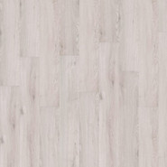 SPC ламинат Adelar Eterna Acoustic Chapman Oak 05221 32 класс 1220х181х6 мм (каменно-полимерный)