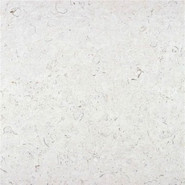 Керамогранит Inout Caliope White Rect MT STN Ceramica Stylnul 60x60 матовый напольный УТ000027807