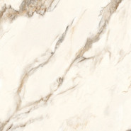Керамогранит Calacatta Carve 60х60 Карвинг Laparet универсальная плитка х9999282617