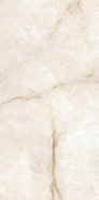 Керамогранит Stellaris Crystal Pure 60x120 Lap Italon лаппатированный (полуполированный) универсальная плитка 610015000679