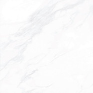 Керамогранит Пайер G281 элегантный матовый 60х60