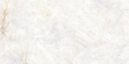 Керамогранит Crystal White Lappato 60x120 Emil Ceramica лаппатированный (полуполированный) универсальный ELMA