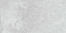 Настенная плитка Poetry Colors Pearl N 7.5х15 ABK матовая керамическая PF60011534