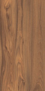 Керамогранит LM 1001 Laminate 60x120 Realistik сатинированный универсальная плитка 84744