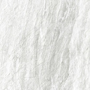 Керамогранит GFU04TVT07R sugar-эффект Travertino 600х600х9,5 Almaceramica напольный