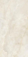 Керамогранит 05447 Majestic Onyx Pearl White Lev Ret 60x120, Piemme лаппатированный (полуполированный) универсальная плитка