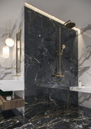 Marquina
