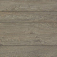 Ламинат Classen 52804 Дуб Гренада 1286х160 10 мм 33 класс с фаской