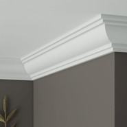 Карниз Ultrawood CR 021 2440 мм