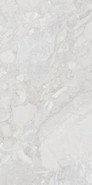 Керамогранит Mizzel Bianco Matt+Carving 60х120 Gresant универсальная плитка ITL84086
