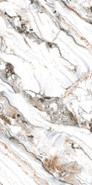 Керамогранит Patris Multy (Golden Glossy Carving) 60х120 Belleza полированный универсальная плитка СК000042819