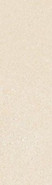 Плинтус Alpha Rodapie Beige Vives 9.4x30 керамогранит матовый