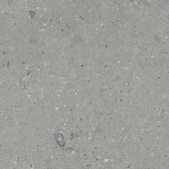 Керамогранит Аркаим G213 серый матовый 60х60