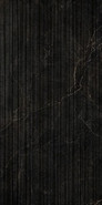 Керамогранит Noble Stone Dark 3D Stripes Nat Ret 60х120 La Fabbrica матовый, рельефный (рустикальный) настенная плитка 199034