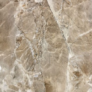 Керамогранит Hawana Noce 60x60 полированный