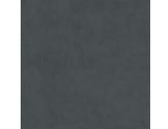 Керамогранит DD173400R Про Чементо Антрацит матовый обрезной 40.2x40.2 Kerama Marazzi напольная плитка