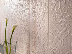 Preciouswall Agata