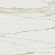 Керамогранит I Classici Cal.Gold 6 mm Matte 120x120 универсальный глазурованный, матовый