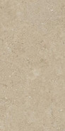 Керамогранит NP02 30,6x60,9x8 Неполированный Estima универсальный 68870