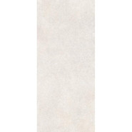 Керамогранит Kalkarea Ivory 278 120x278 Rt Supergres матовый универсальная плитка LMI8