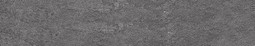 Подступенок DD600620R/5 Про Стоун Антрацит 60x10,7x0,9 керамогранит матовая Kerama Marazzi