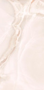 Керамогранит Selene Light 60x120 Dune полированный универсальный 188791