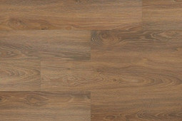 SPC ламинат FloorFactor Classic замковый Tobacco Braun Oak (sic.15) 34 класс 1218х180х5 мм (каменно-полимерный)