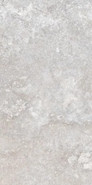 Керамогранит Bled C3 (R11) Greystone 30х60 Dual Gres матовый универсальный УТ000033492
