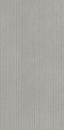 Керамогранит GT12060141615MR Harmony_GT Серо-бежевый 60x120 линии Global Tile матовый, рельефный (рустикальный) настенная плитка