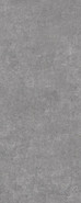 Настенная плитка Colormix Cemento Grey 20.1х50.5 Azori матовая керамическая 00-00109819