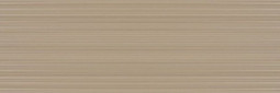 Настенная плитка TWU11ALD404 облицовочная Ailand 20x60 керамическая