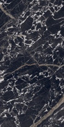 Керамогранит Fuji Black High Gloss Rectificado 60x120 GeoGres полированный универсальный УТ-00008960