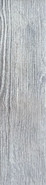 Керамогранит Valencia GP Grey 14.7х59.4 Eurotile Ceramica матовый универсальный