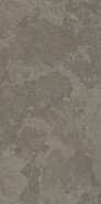 Керамогранит Viken Mud 60x120 MGM Ceramiche матовый универсальная плитка VIKMUD60120