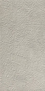 Настенная плитка Bloom 80x160 Star Grey матовая керамическая