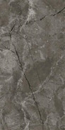 Керамогранит Elara Light Gray 30x60 Sina Tile полированный настенный УТ000033606