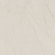 Керамогранит K947792R0001VTET SilkMarble Марфим Кремовый Матовый R9 Ректификат 60x60 Vitra напольный УТ-00028462