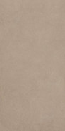 Керамогранит Beige Medio 120х240 Nexion Ambient матовый универсальная плитка F14AMBB1NR0