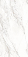 Керамогранит Attica White F P 60x120 R Full Lappato 1 Belleza полированный универсальный MFW30F31210G