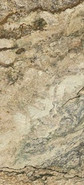 Керамогранит Shangri-La 120x270 Polished (6 мм) Zodiac Ceramica полированный универсальный MN628BP271206