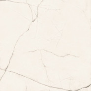 Керамогранит StaVP660Rm 60x60 напольный матовый