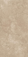 Керамогранит Marvel Taupe 60x120 Mozart матовый универсальная плитка 00000041394