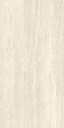 Керамогранит Travertine Navona rect matt 59.5x119.2 10 мм ITT Ceramic матовый универсальная плитка 227507