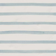 Настенная плитка Dario-M 20x20 матовая керамическая