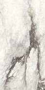 Керамогранит SF.ET.RN.GL 2400х1200х6 Arch Skin Stone Calacatta полированный универсальный