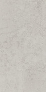 Керамогранит DD506420R Про Лаймстоун Серый Светлый натуральный обрезной 60x119,5x0,9 Kerama Marazzi универсальная плитка