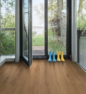 Tritty 200 Aqua Gran Via 4V