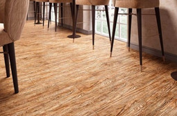 Madera