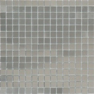 Мозаика S25-2 20x20 стекло 32.7x32.7