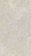 Керамогранит Linen Desert SP 100х180 M-94 Museum by Peronda матовый универсальный 37579